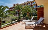 Туры в отель Riu Bonanza Park