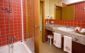 Туры в отель Riu Bonanza Park