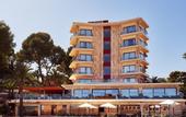 Туры в отель Riu Bonanza Park