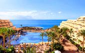 Туры в отель ClubHotel Riu Buena Vista