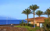 Туры в отель ClubHotel Riu Buena Vista