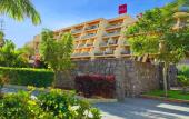 Туры в отель ClubHotel Riu Buena Vista