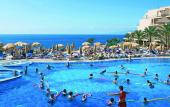 Туры в отель ClubHotel Riu Buena Vista