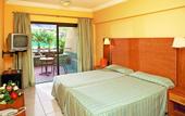Туры в отель ClubHotel Riu Buena Vista