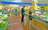 Туры в отель ClubHotel Riu Buena Vista
