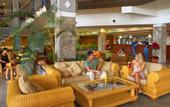 Туры в отель ClubHotel Riu Buena Vista