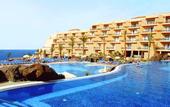Туры в отель ClubHotel Riu Buena Vista