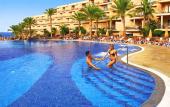 Туры в отель ClubHotel Riu Buena Vista
