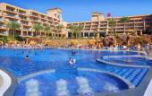 Туры в отель ClubHotel Riu Buena Vista
