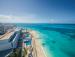 Туры в Hotel Riu Cancun