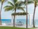 Туры в Hotel Riu Cancun