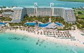 Туры в отель Hotel Riu Caribe