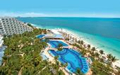 Туры в отель Hotel Riu Caribe