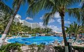 Туры в отель Hotel Riu Caribe