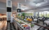 Туры в отель Hotel Riu Caribe