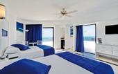Туры в отель Hotel Riu Caribe