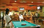 Туры в отель Hotel Riu Caribe