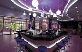 Туры в отель Hotel Riu Caribe