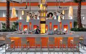Туры в отель Hotel Riu Caribe