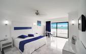 Туры в отель Hotel Riu Caribe