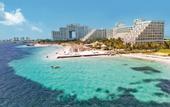 Туры в отель Hotel Riu Caribe