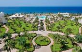 Туры в отель Hotel Riu Gran Canaria