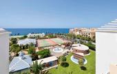 Туры в отель Hotel Riu Gran Canaria