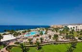 Туры в отель Hotel Riu Gran Canaria