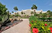 Туры в отель Hotel Riu Gran Canaria