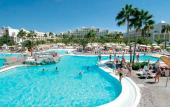 Туры в отель Hotel Riu Gran Canaria