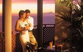Туры в отель Club Hotel Riu Vistamar