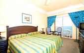 Туры в отель Club Hotel Riu Vistamar