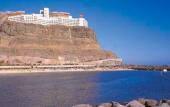 Туры в отель Club Hotel Riu Vistamar
