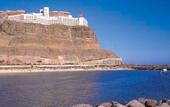 Туры в отель Club Hotel Riu Vistamar