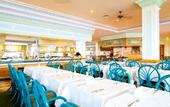Туры в отель Club Hotel Riu Vistamar
