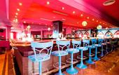 Туры в отель Club Hotel Riu Vistamar