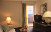 Туры в отель Club Hotel Riu Vistamar