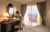 Туры в отель Club Hotel Riu Vistamar