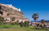 Туры в отель Club Hotel Riu Vistamar