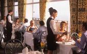 Туры в отель Club Hotel Riu Vistamar