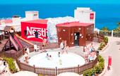 Туры в отель Club Hotel Riu Vistamar