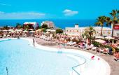 Туры в отель Club Hotel Riu Vistamar