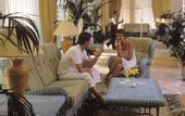 Туры в отель Club Hotel Riu Vistamar
