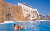 Туры в отель Club Hotel Riu Vistamar
