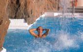 Туры в отель Club Hotel Riu Vistamar