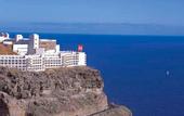 Туры в отель Club Hotel Riu Vistamar