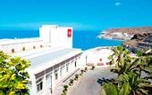 Туры в отель Club Hotel Riu Vistamar