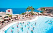 Туры в отель Club Hotel Riu Vistamar