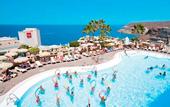 Туры в отель Club Hotel Riu Vistamar