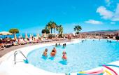 Туры в отель Club Hotel Riu Vistamar